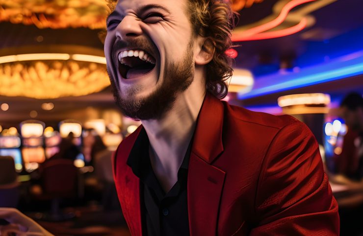 The Vegas Local’s Cheat Sheet: 7 Things Tourists Always Miss (But Shouldn’t)