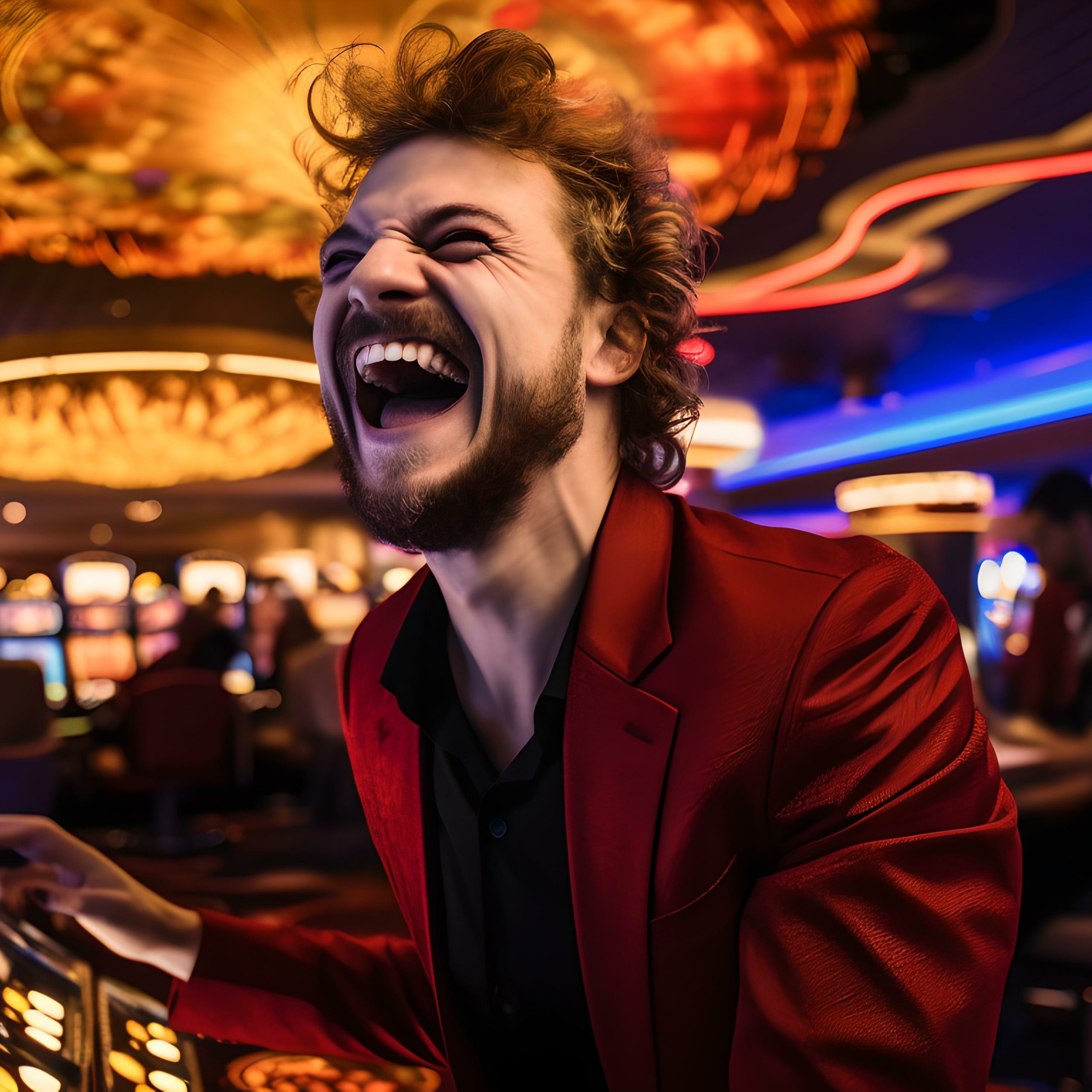 The Vegas Local’s Cheat Sheet: 7 Things Tourists Always Miss (But Shouldn’t)