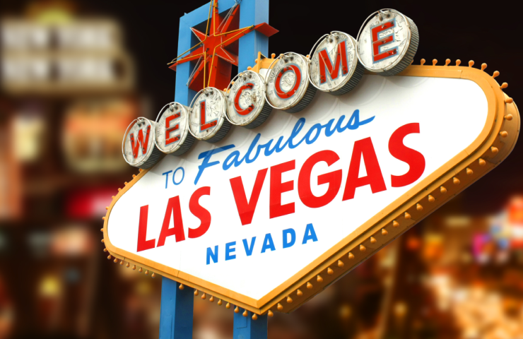 7 Genius Las Vegas Travel Hacks to Save Money and Maximize Fun