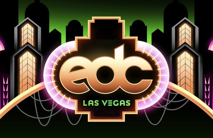 Best Hotels and Flights for EDC Las Vegas 2026